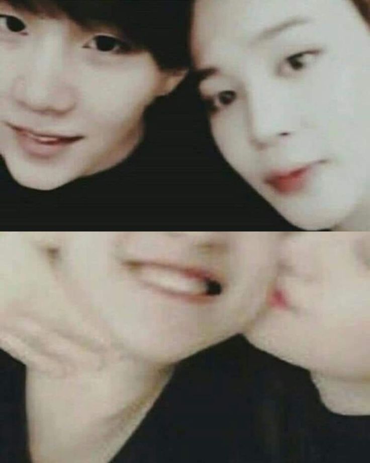 TinyYoonminy's tweet photo. 🐱Поиск мью и читателей🐣
Я Даша 23 y.o.🖤
Стэню #BTS и #StrayKids 💜❣
Я только переехала на этот аккаунт и буду рада новым знакомствам👀
Киньте что-то в рп,если хотите замью🌌

Мью рт?🥺 https://t.co/LdM1yK1fkY