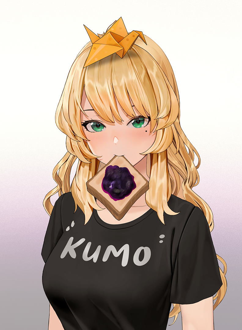 We are delighted to announce our new collab with <a href="/LivesOfAsuna/">Lives of Asuna</a> and they have offered our community 10 WL spots to give away. (more in our discord!)

To enter:
- Follow <a href="/kumoxworld/">Kumo x World 🌈</a> and <a href="/LivesOfAsuna/">Lives of Asuna</a> 
- Like, RT

Feel free to tag friends and share the ❤️
End: Sunday 23rd 6PM UTC