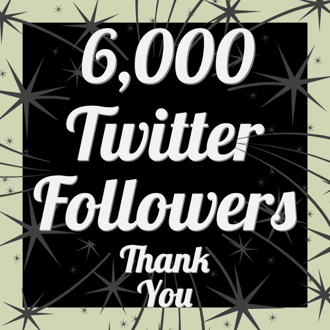 xDREAMS_NFT's tweet photo. 🚀THANK YOU everyone for all of your amazing support. Let’s take this to the moon. 🚀

🎁In response to this awesomeness. Running a GIVEAWAY on my discord🎁

10 lucky winners when we reach 1k members. Don’t miss out. Hurry for a chance to win .1 xDREAMS👇
https://t.co/bIpSwCKjcZ https://t.co/cofc1lWBNk