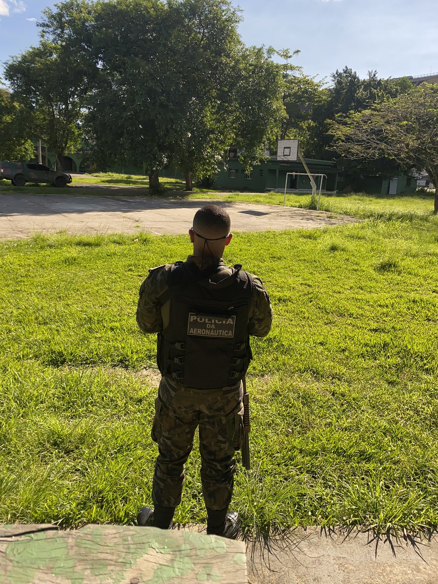 PqpAndersonLins's tweet photo. -
Vontade de muitos, audácias de poucos…
🅿️🅰️🚨 https://t.co/kov6PfAiUv