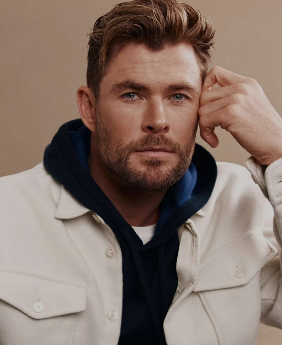 ㅤㅤㅤㅤㅤㅤ
ㅤ× 𝚂𝚊𝚝𝚞𝚛𝚍𝚊𝚢.