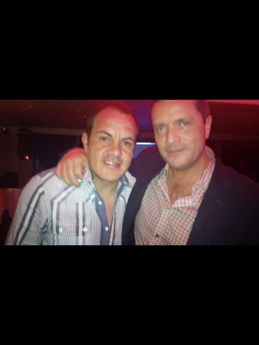 Francisco Zea tweet media
