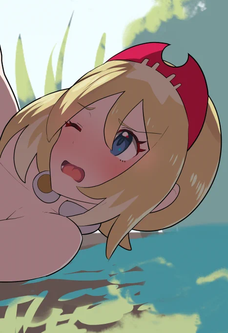 ぬr 