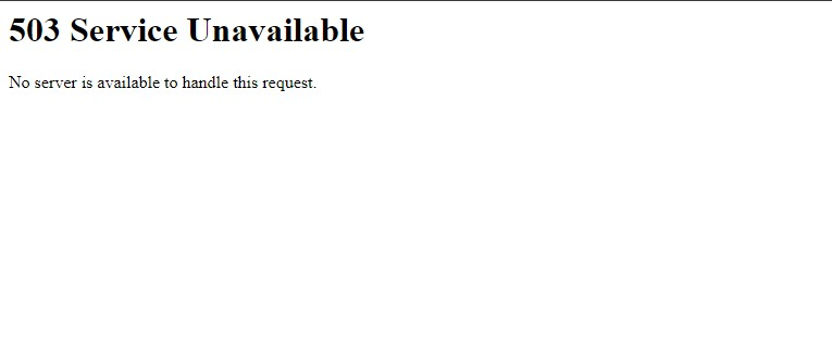 YourHateIsDead's tweet photo. WHERE IS ROBLOX
WHY 
WHO
WHEN https://t.co/dBCrs7kcU1