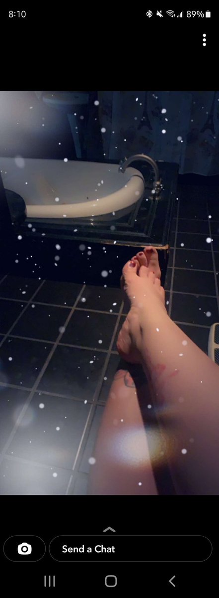 TishaFeet's tweet photo. Are they sexy enough https://t.co/h0ccPGpwYd