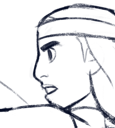 some closeups 