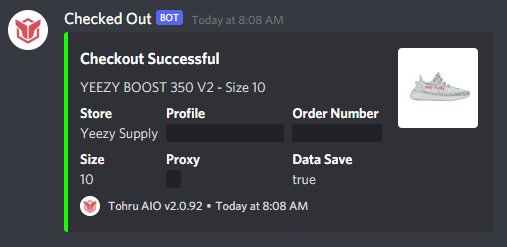 still couldn't get my personal size

Bots: <a href="/MEKRobotics/">MEKAIO</a> <a href="/SCARautomation/">SCAR</a> <a href="/TohruAIO_/">Tohru AIO</a>  
Groups: <a href="/ScalperGang/">Scalper Gang</a> <a href="/TheEssentiaIs/">Essentials by Syed 📝</a> 
Proxies: <a href="/InsomniaProxies/">Insomnia Proxies</a>