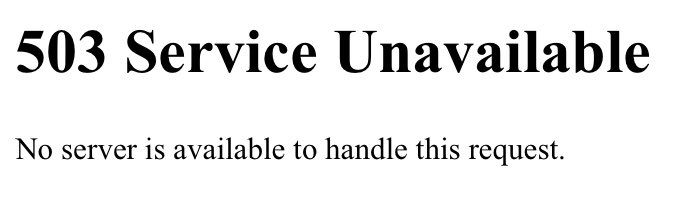 TotallyNotRyn's tweet photo. Is anybody else experiencing difficulties with Roblox? https://t.co/k0i6Lo7zi6