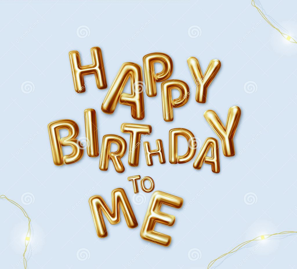 Jonason (Jay) Hawkins tweet media