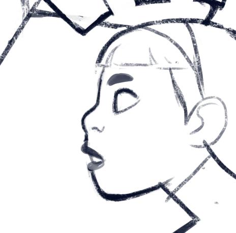 some closeups 