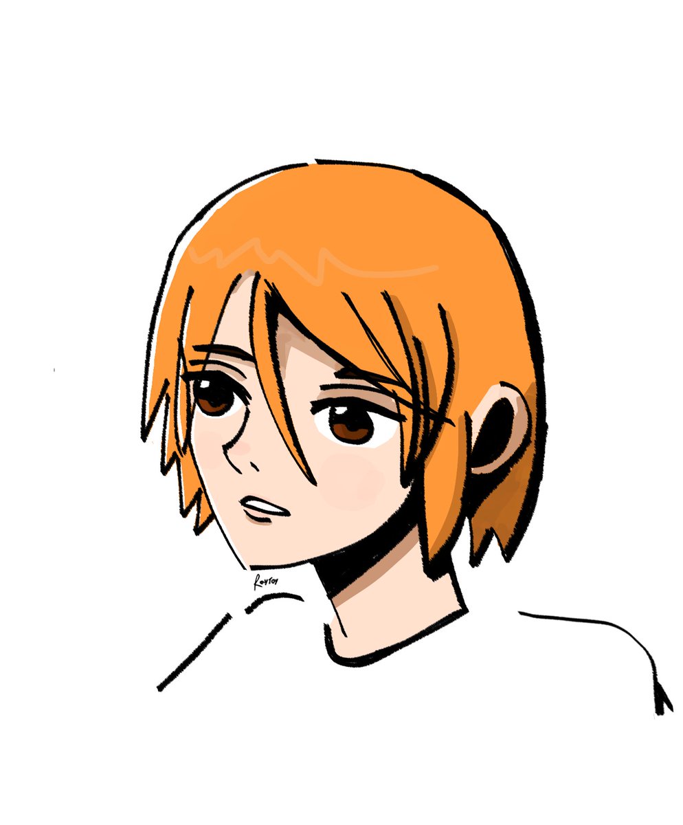 r4ytoy's tweet image. repost da nami pq ajeitei algumas coisas