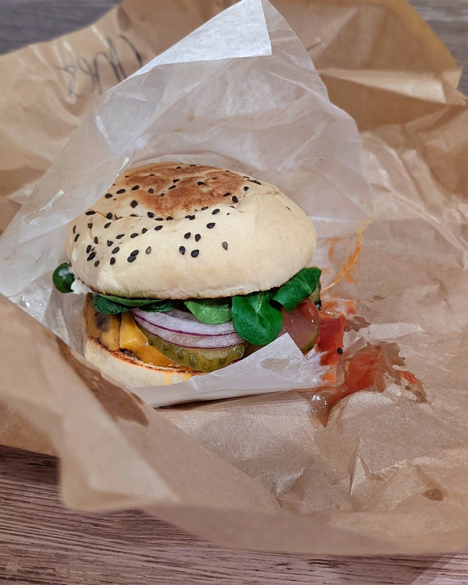 TendancesFood tweet media