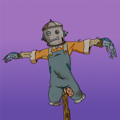 NFT_Scarecrows's tweet photo. Do you want me to fix something?🛠️
#SolanaNFTs #NFTCommunity #SolanaNFT https://t.co/2R0Wb0HXU0