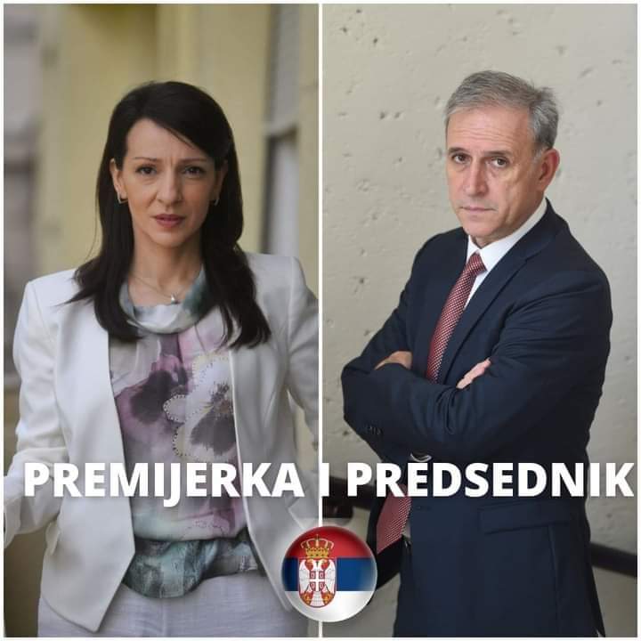 Ladan špricer tweet media