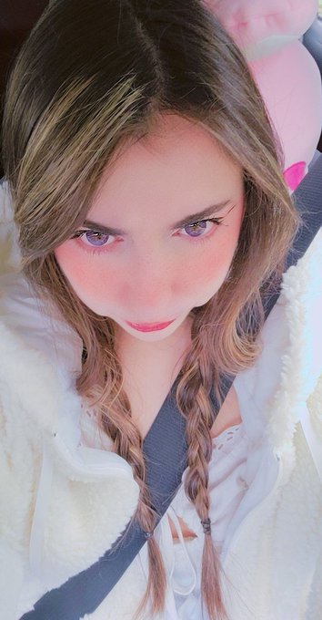 Hmph https://t.co/Pi6MT101iP<a href="/tag/newprofilepic"class="tags"><span>#newprofilepic</span></a>