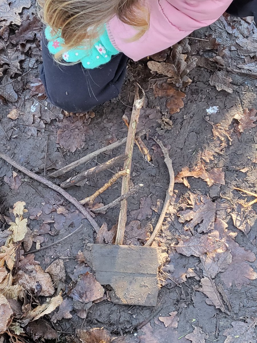 Jane Casson tweet media