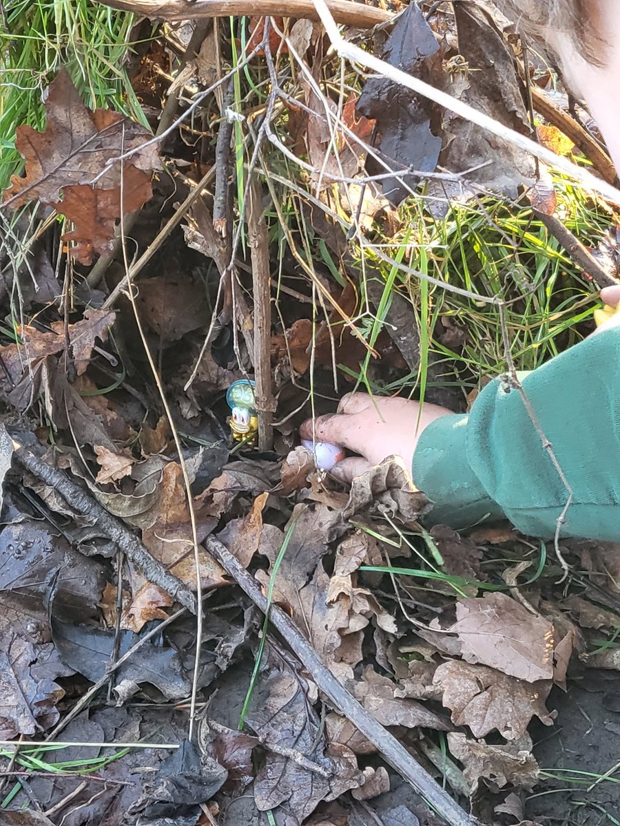 Jane Casson tweet media