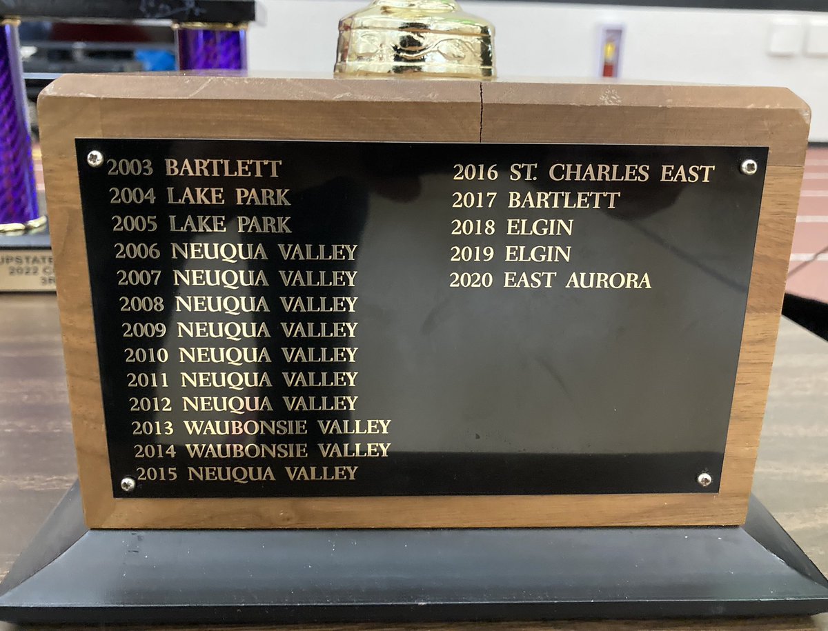 East Aurora Chess Team tweet media