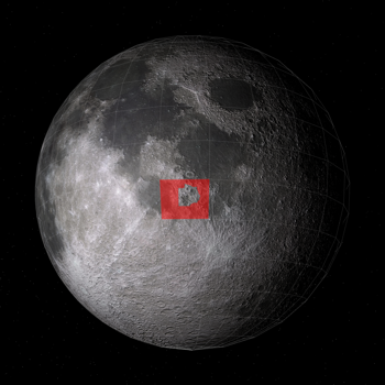 lunar_sales's tweet photo. Wrapped Lunar #240 sold for 4.2 ETH ($10027.16)
Join the discord! https://t.co/EcdEbURqb9
And follow us @lunar_token
#moonplots #nft #2017nft https://t.co/XjBkRWKlAZ