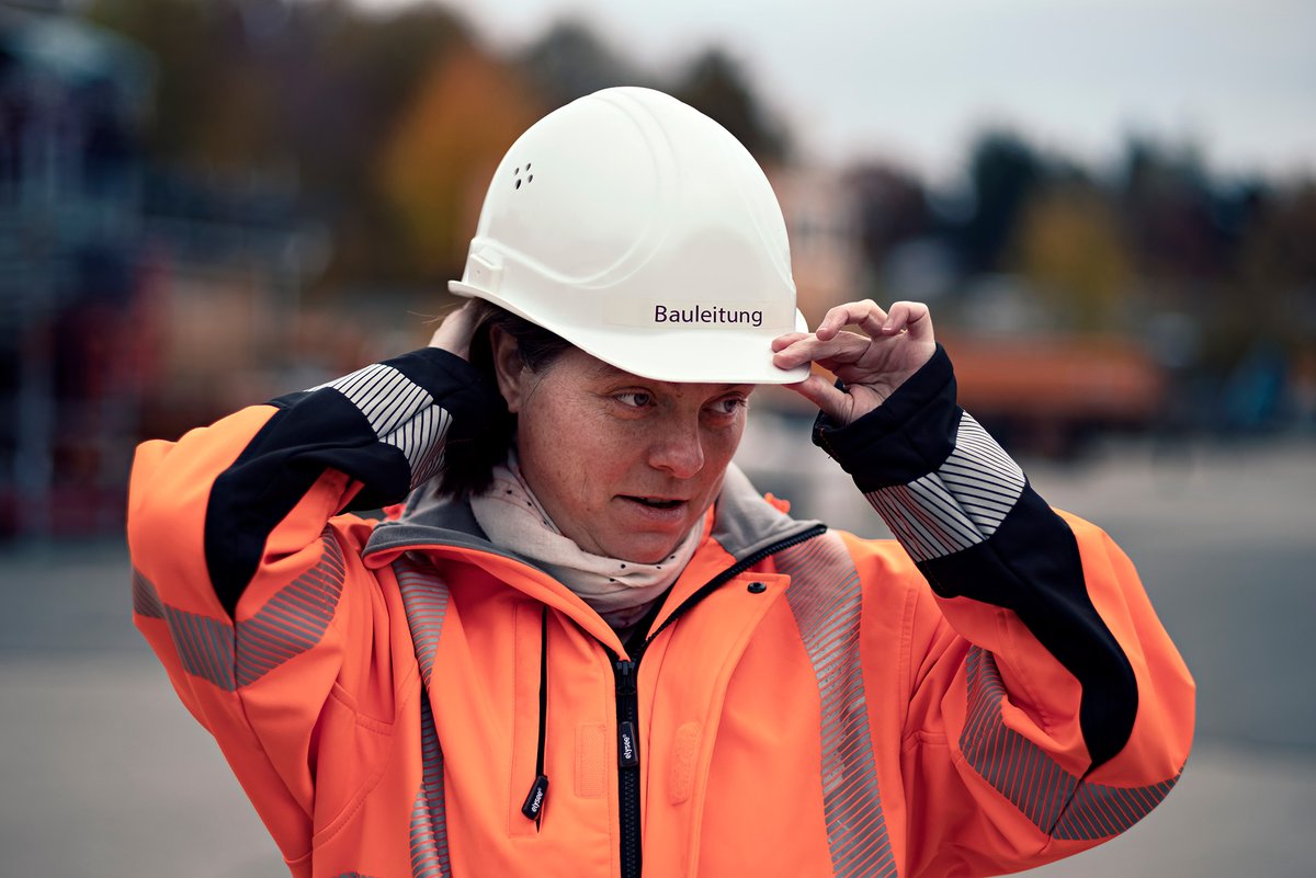 peterroesch's tweet image. In #Bauunternehmen gelingen Organisationsprojekte und #Softwareeinführung nach dem Geist des agilen Manifestes. Jeden Tag, jede Woche können neue Funktionen genutzt werden und helfen sofort. Das macht Spaß! roesch-unternehmensberatung.de/portfolio-item…