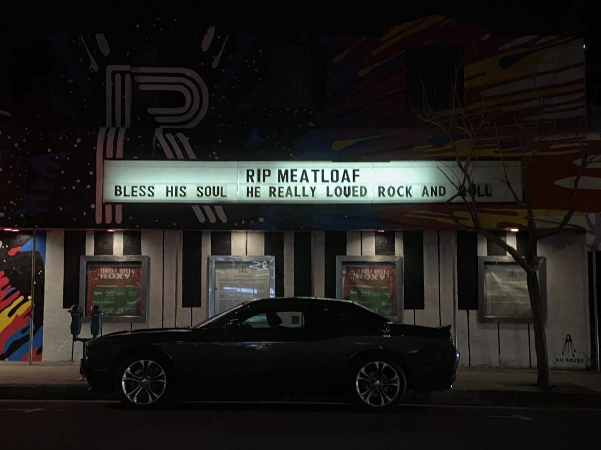 threefly's tweet image. ⁦@thehill⁩