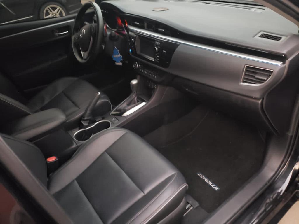 echidiimemotors's tweet photo. Biko I need 1k retweet 💼🙏🏾Make: Toyota
Model: Corolla
Year of manufacture: 2015 upgraded 2017
Condition: Foreign Used
Transmission: Automatic
Price:#7.8Million
Location: Lagos
For more inquiries Dm on WhatsApp @ https://t.co/Ixk9GnSsFD
#Softechidiime https://t.co/Ac2sQDGFfF