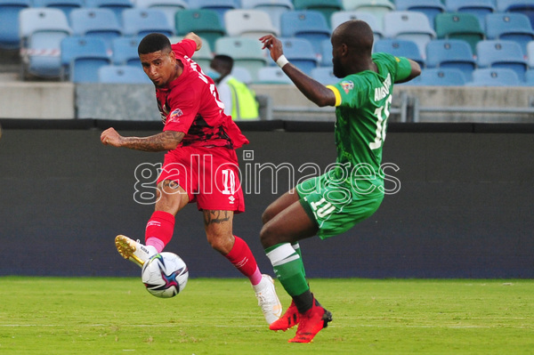 Gallo_Sport's tweet photo. ⚽️ DStv Compact Cup, Semi Final: Warriors v Amabutho.

👉 https://t.co/1nilNIGrA2

🗣️ @OfficialPSL #DSTVCompactCup #CompactCup #Warriors #Amabutho

📷 @DarrenDStewart1 https://t.co/OQGueWG6HG