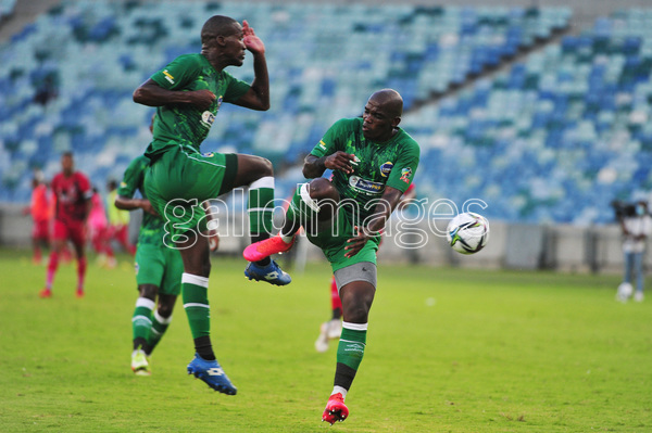 Gallo_Sport's tweet photo. ⚽️ DStv Compact Cup, Semi Final: Warriors v Amabutho.

👉 https://t.co/1nilNIGrA2

🗣️ @OfficialPSL #DSTVCompactCup #CompactCup #Warriors #Amabutho

📷 @DarrenDStewart1 https://t.co/OQGueWG6HG