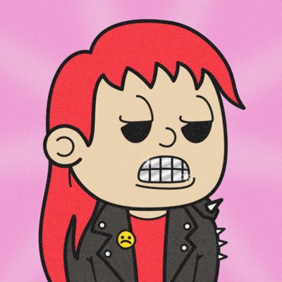 webazz's tweet photo. #NewProfilePic just because is perfect for the occasion… we were promised to go to 0 and we are taking the whole market with us  LFG !! @FudderVerse https://t.co/hMhpKb0kkf