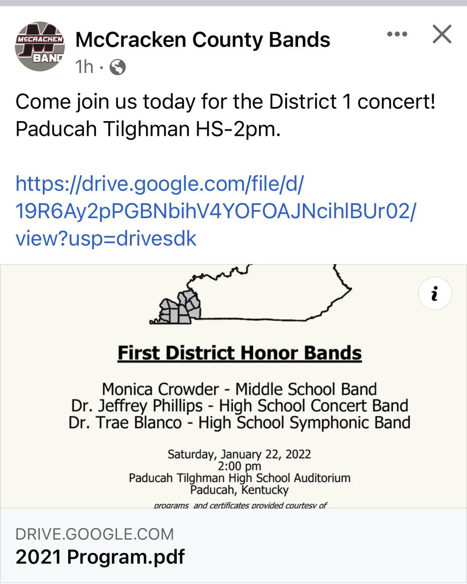 GoMcCracken (@gomccracken) on Twitter photo 