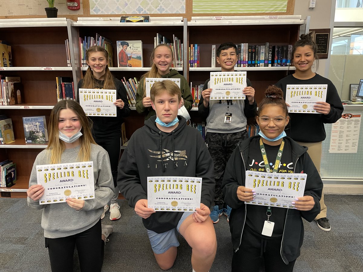 FMS Nebraska tweet media