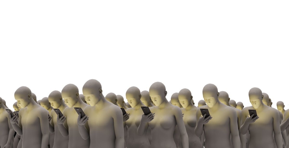 🧬Aquest cap de setmana ens endinsem en un dels temes cabdals de la ciència del segle XXI: la manipulació genètica en humans

Fins on ha arribat? Com s’ha de regular? Hi ha hagut el debat social necessari?

Obrim fil amb algunes claus🧵
🔗 d.ara.cat/azh