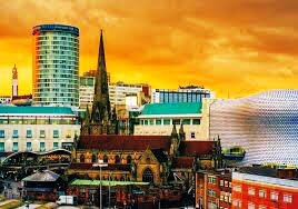 Are looking to start your physio career in Birmingham? Exciting band 5 PT opportunities at UHB Trust, rotations across Heartlands, Good Hope, Solihull and Comm Trust. See NHS jobs   Ref 304_44437GB1 <a href="/bailey_jodie/">Jodie Bryant 🫁</a>  <a href="/JorgeCo99158351/">Jorge Costa</a> <a href="/MichelleHosk/">Michelle Hosking</a> <a href="/PhysioPartners/">Katie Cronin</a> <a href="/UHBTherapy/">UHB Therapy Services</a>