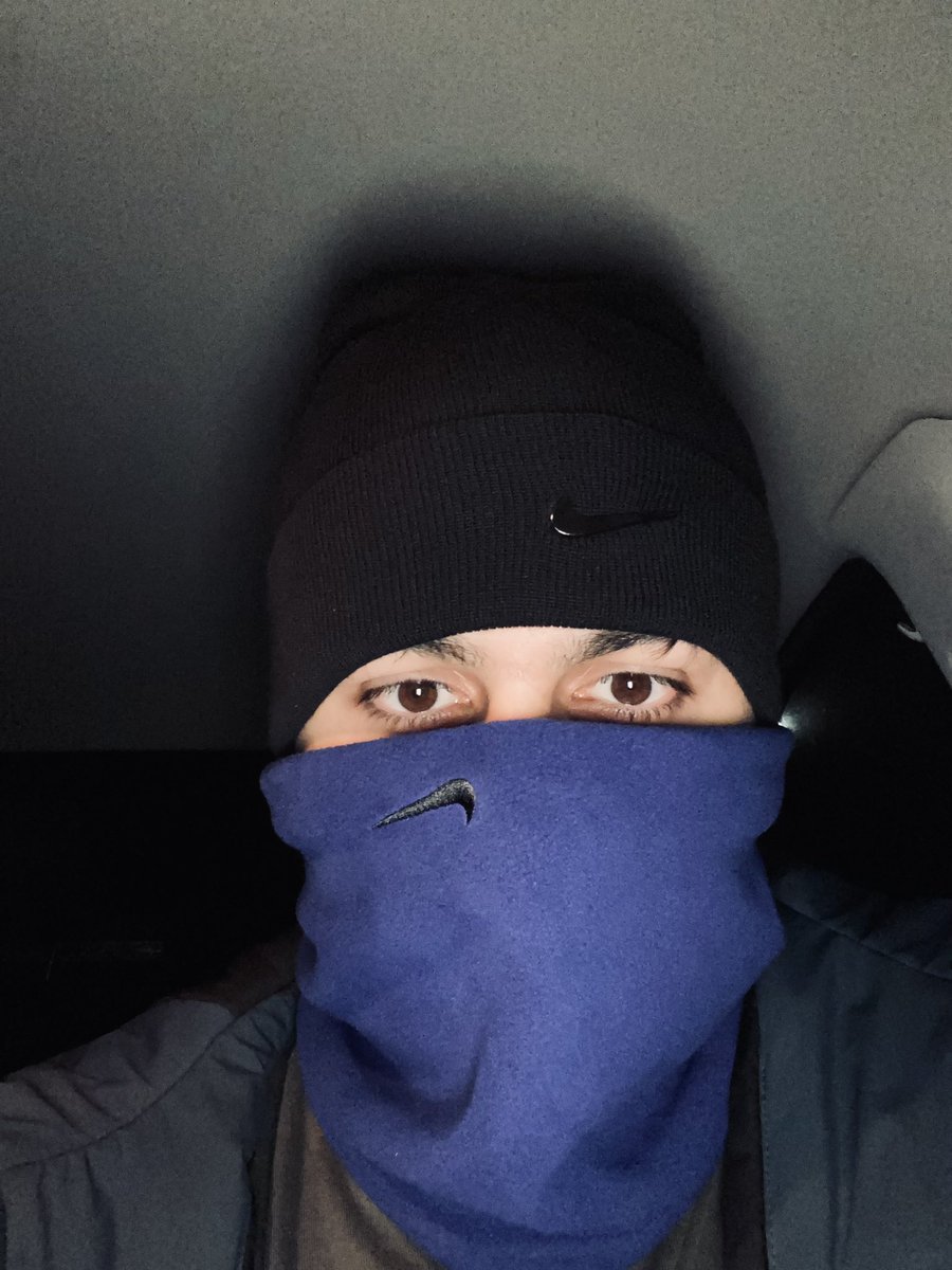 tamrazov_al's tweet image. Ну чо вы⁉️