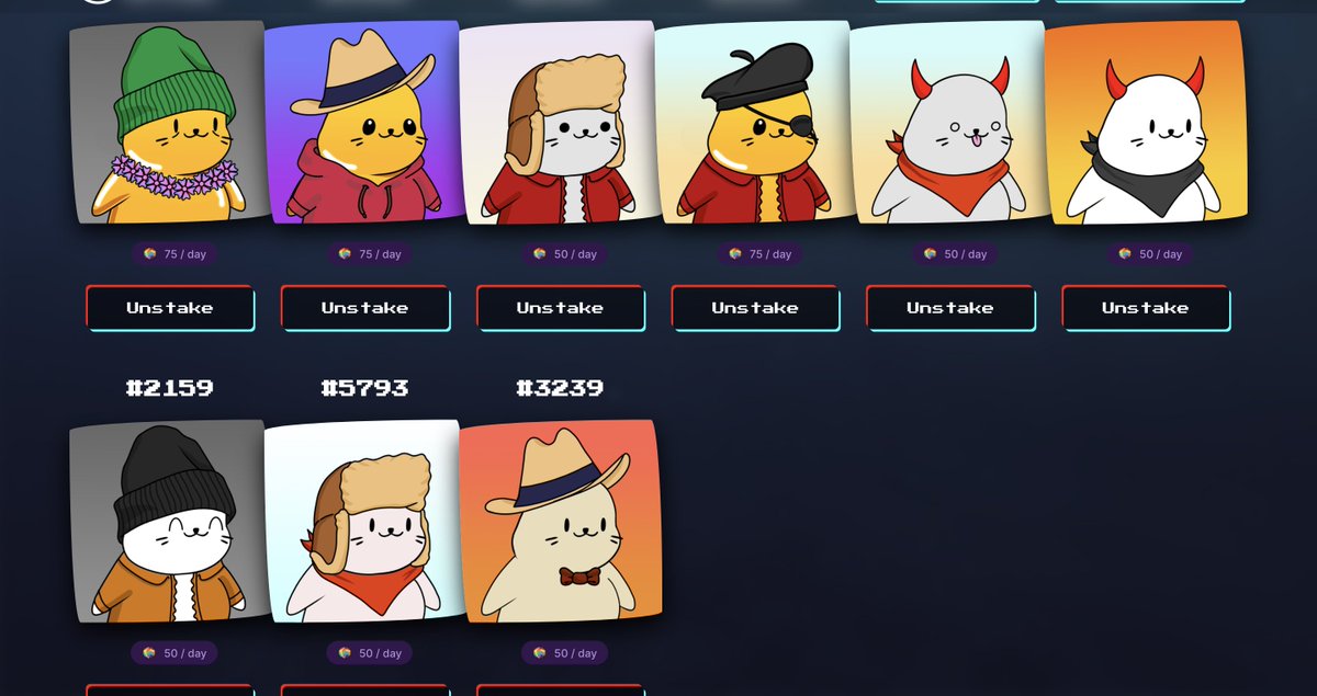 JPEGJordan.eth tweet media