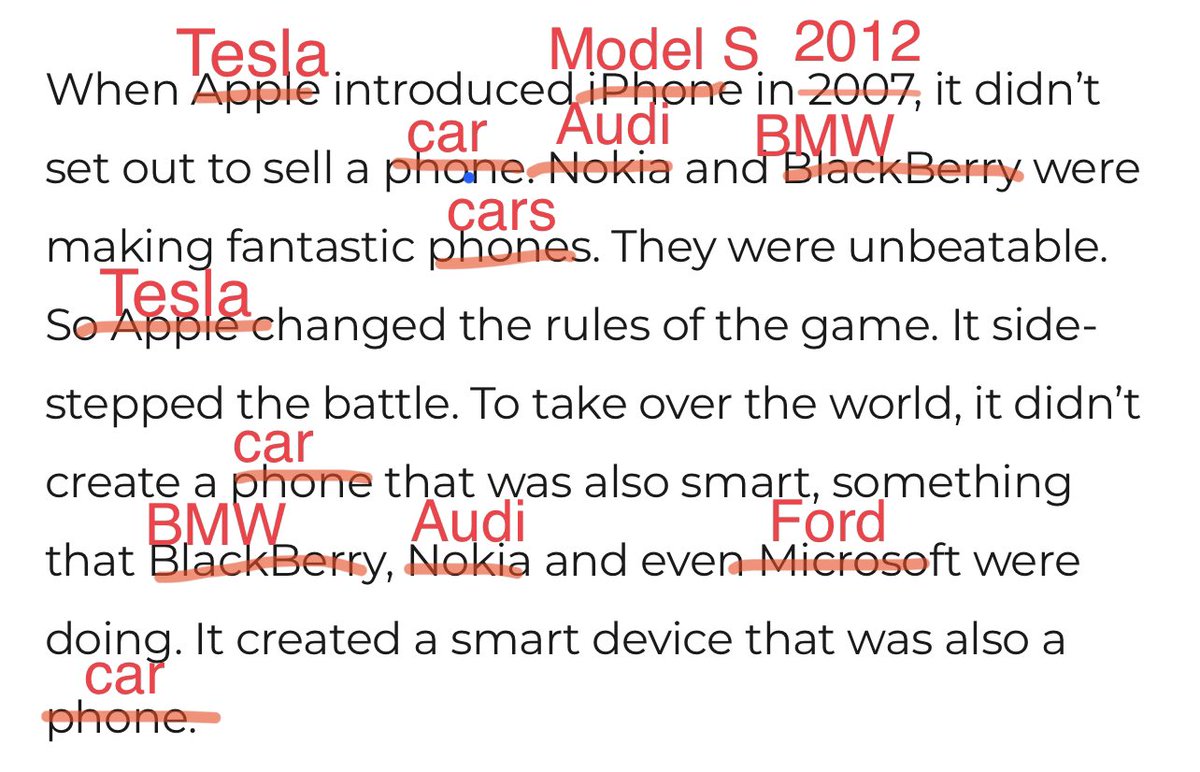 ⚙️ Mike, cyberowners.com (@teslatruckclub) on Twitter photo 