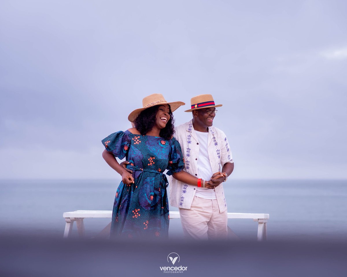 vencedor__'s tweet photo. #PortraitsByVencedor #Anniversary🎊🎉
#ArchiveUpdate
📸📸📸 https://t.co/qzA5MVROYv