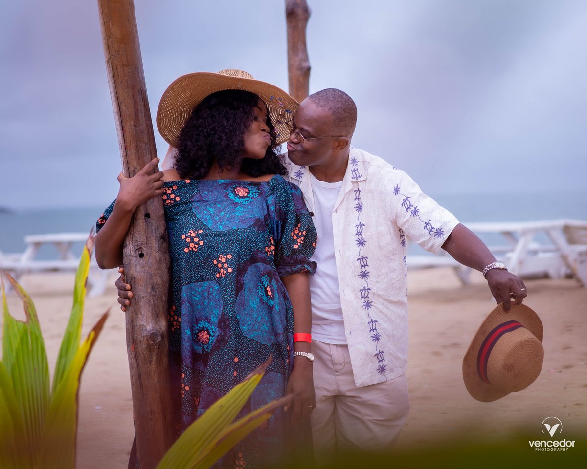 vencedor__'s tweet photo. #PortraitsByVencedor #Anniversary🎊🎉
#ArchiveUpdate
📸📸📸 https://t.co/qzA5MVROYv