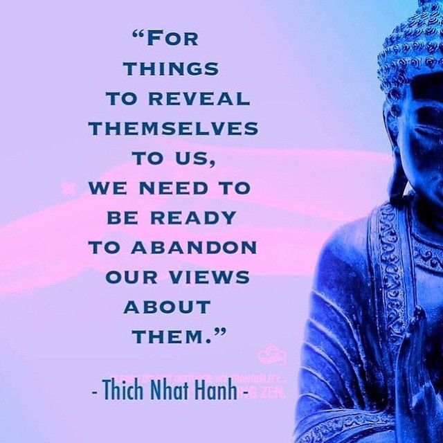 UniversalFlow36's tweet photo. 🙏🕉☯😇
#RIP #ThichNhatHanh
#Preconceptions #Mindful #Observation https://t.co/qmgLQu8Y6Q