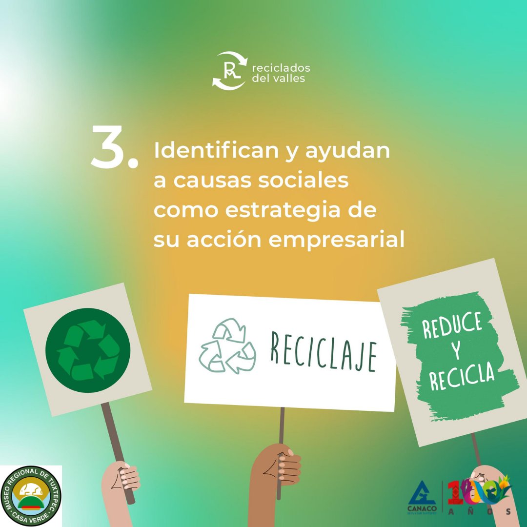 TuxtepecCanaco's tweet photo. https://t.co/QaVlDdCLgP