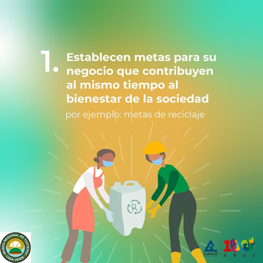 TuxtepecCanaco's tweet photo. https://t.co/QaVlDdCLgP