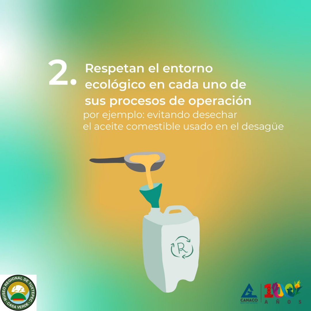 TuxtepecCanaco's tweet photo. https://t.co/QaVlDdCLgP