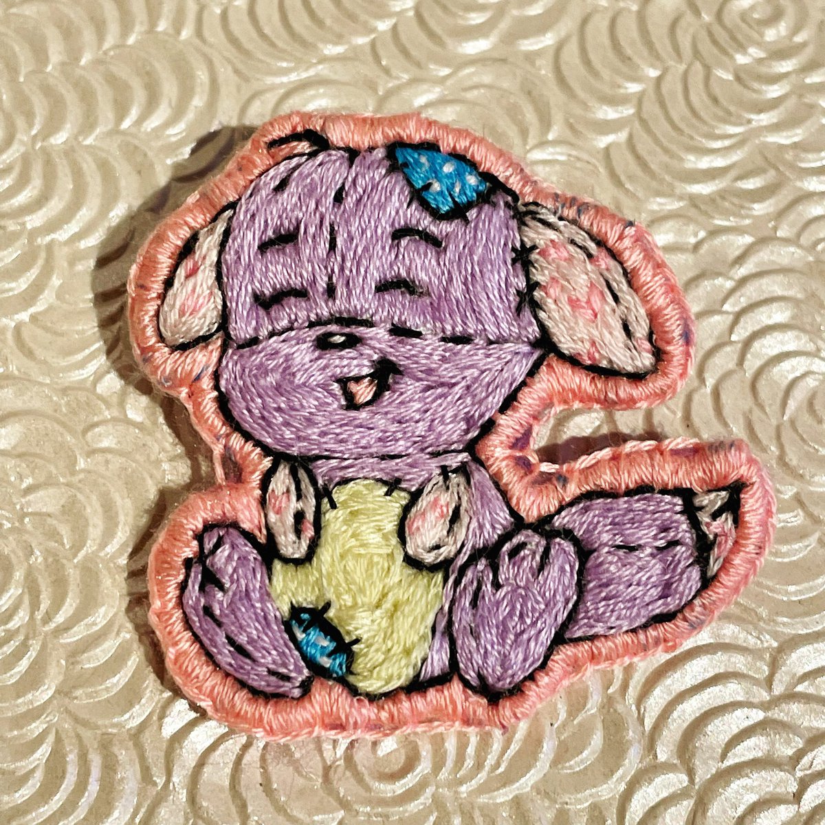 marschildcrafts's tweet photo. more neopets? more neopets. https://t.co/UU4uFXK7xi