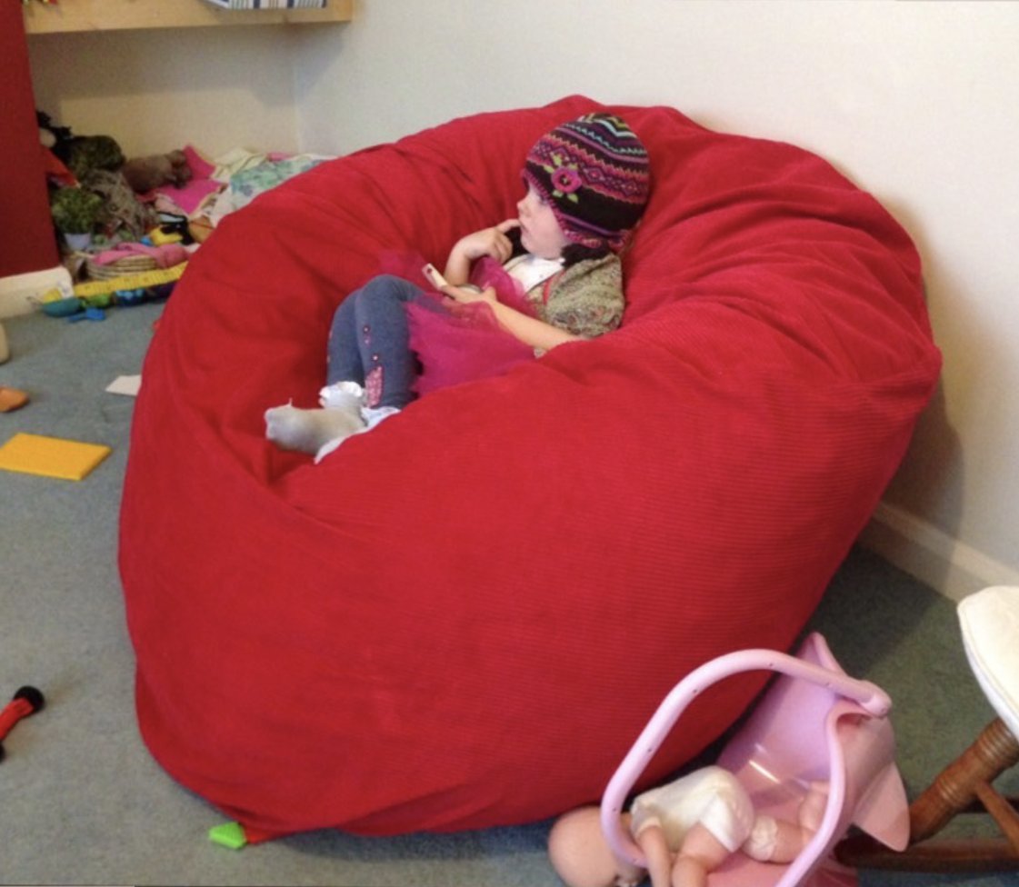 buddabag's tweet photo. We love seeing our customers photos 🥺❤

Make sure to send us in your photos to recieve a unique discount code! 

#buddabag #supportirishbusiness #supportsmallbusiness #upcycledmemoryfoam https://t.co/zSq9ihZ9h4