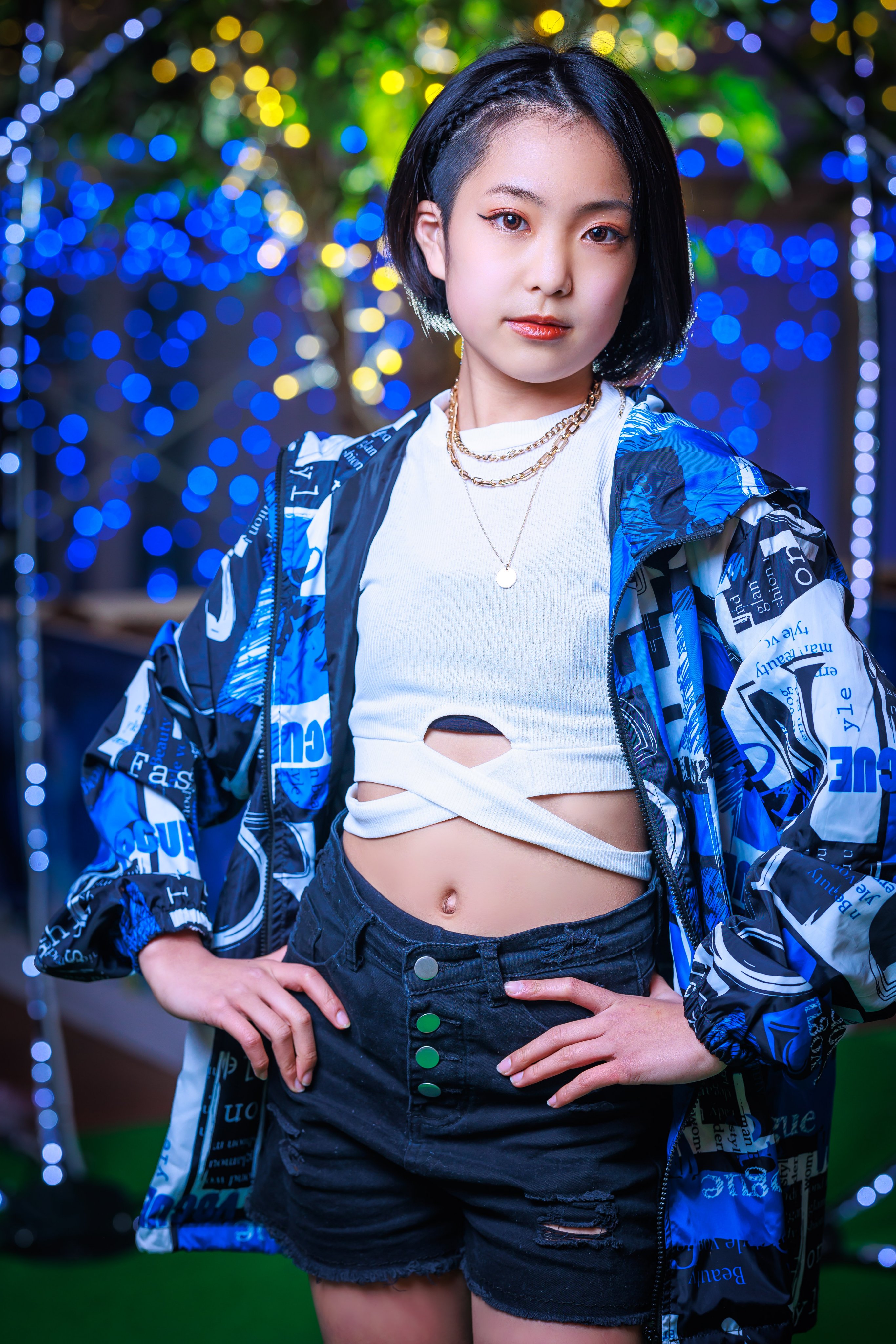 Yuyuke (ユッケ) on X: Yuyuke (ユッケ) on X: