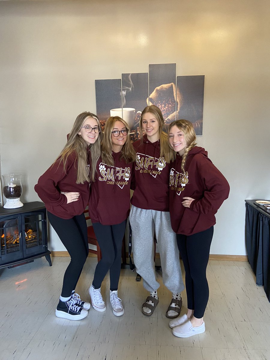 StowCheer's tweet photo. https://t.co/94BMVjBp1D