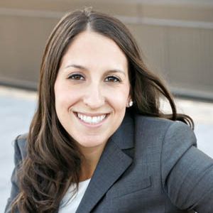 JewishComunties's tweet photo. Rachel Haskell @LawOfficeofCQD (The Law Office of Christopher Q. Davis) has joined our network. #NewYorkLawyer #JewishLawyer #JewishLawyers #Jewish https://t.co/cZUj8Mwcb8 https://t.co/dzYq19bM2g