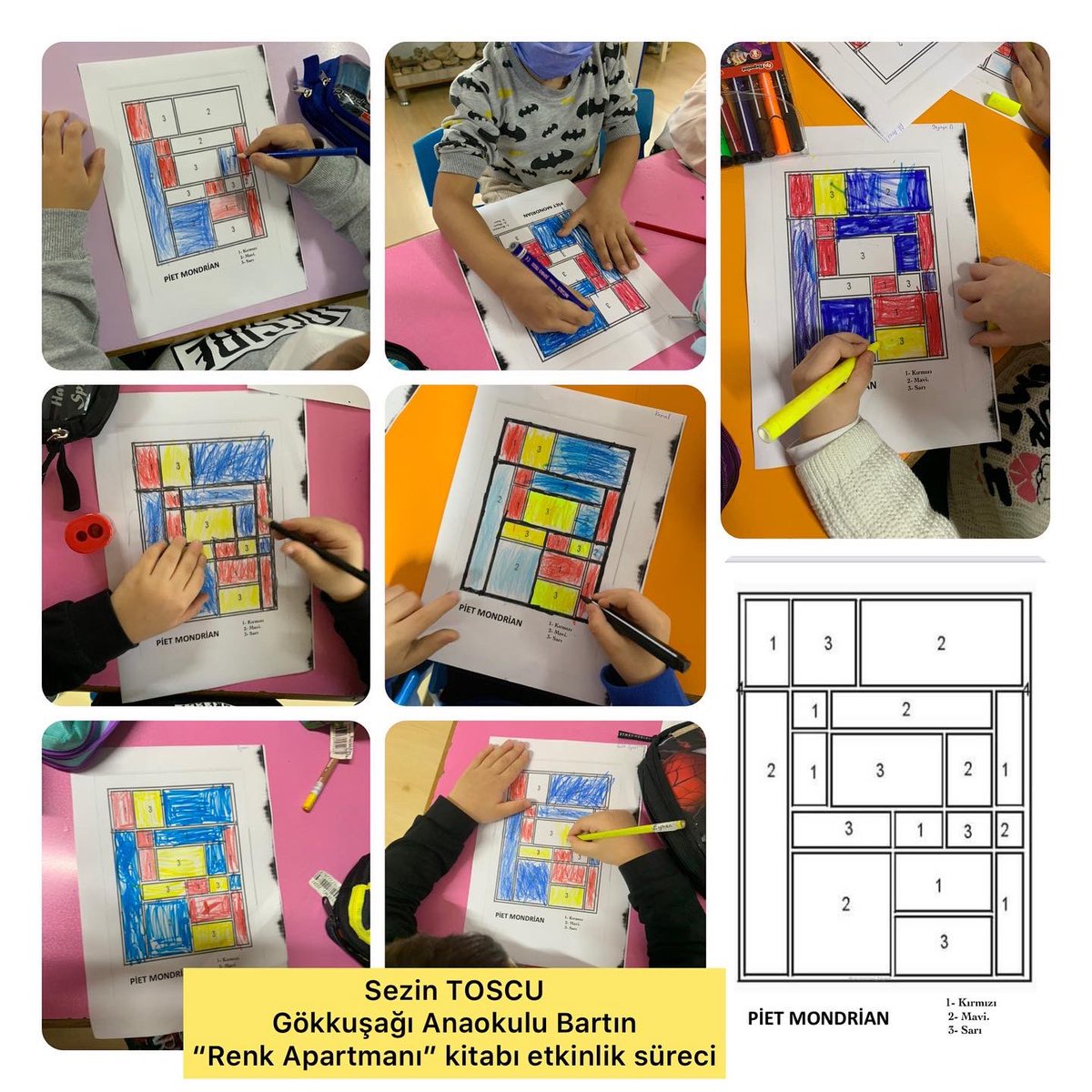 stoscu2's tweet photo. @kitap1surectir @eTwinning_74 @tretwinning @BartMem https://t.co/bz20alVmsf
