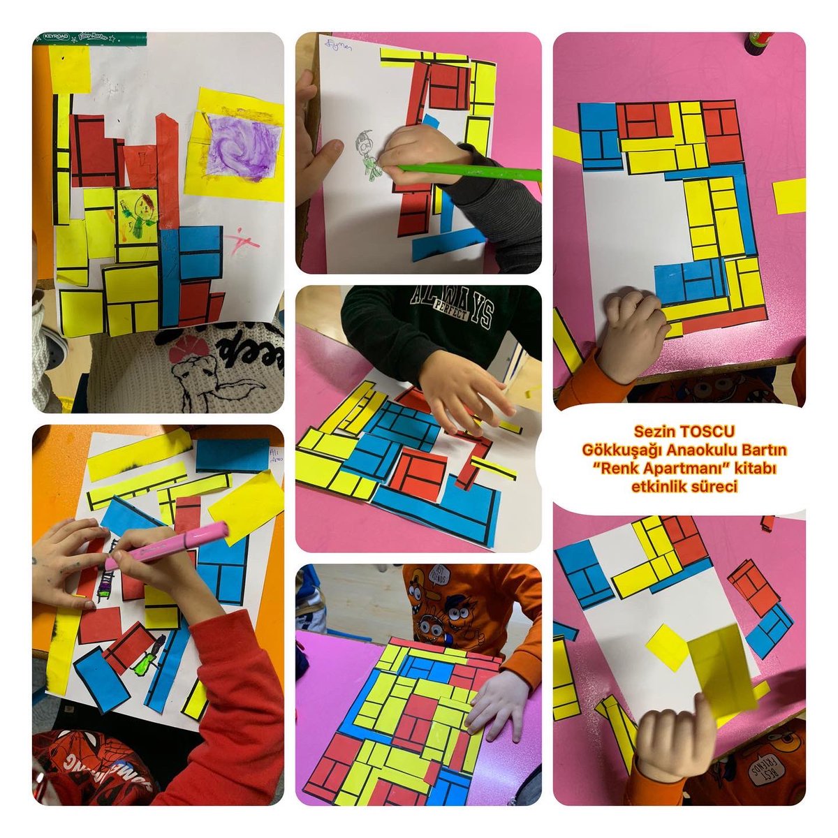 stoscu2's tweet photo. @kitap1surectir @eTwinning_74 @tretwinning @BartMem https://t.co/bz20alVmsf