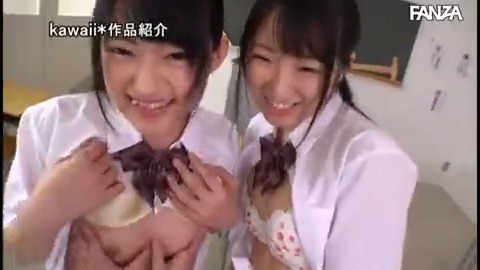 晩年タマ拾いの補欠部員が練習の後に2人のかわいいマネージャーから精子がカラッカラになるまでサンドウィッチ追撃手コキされ肉棒で1000本ノックさせられるドM男のお話です♥

言葉で手で口でマ〇コで2人からのW攻めはハッキリ言ってたまりません💕💕 https://t.co/5NPUQkf808